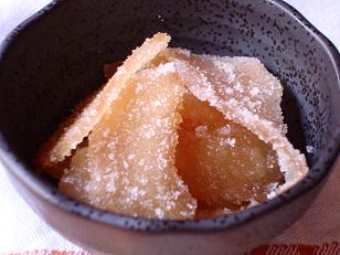 e0119120_1731245.jpg