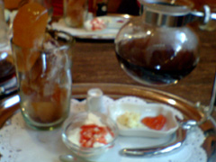a0005321_2259447.jpg
