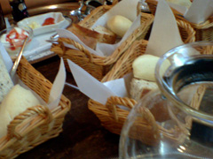 a0005321_230639.jpg