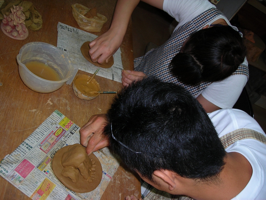 f0009821_12595390.jpg