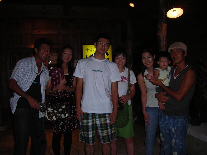 f0009821_1383090.jpg