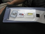c0124322_2325154.jpg