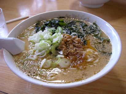 b0091423_1328666.jpg