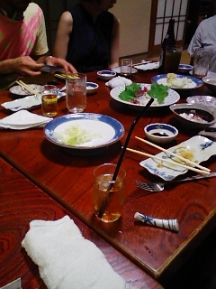 f0028123_18552599.jpg