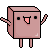 a0058124_1543863.gif