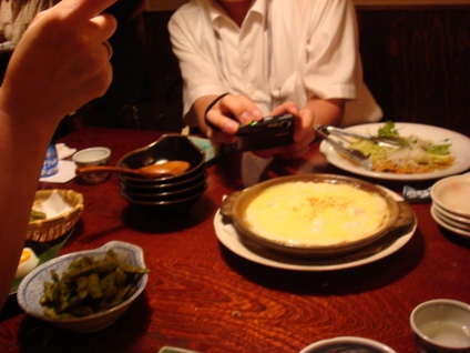 a0036626_2314059.jpg