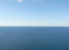 f0035127_14504927.jpg