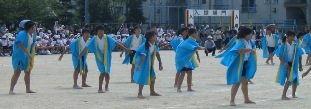 f0125927_150090.jpg