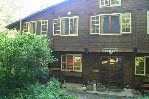 e0083428_20292030.jpg