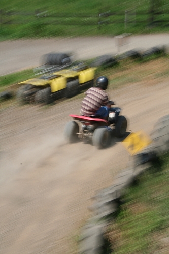 e0083428_2029245.jpg