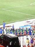 b0000829_22172546.jpg