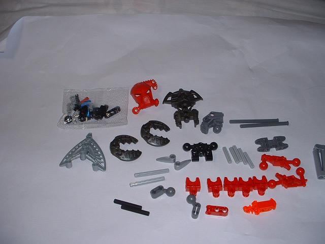 b0105630_15191537.jpg