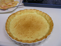 d0094131_21245542.jpg
