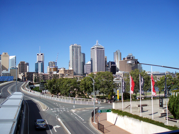 a0032232_2152969.jpg