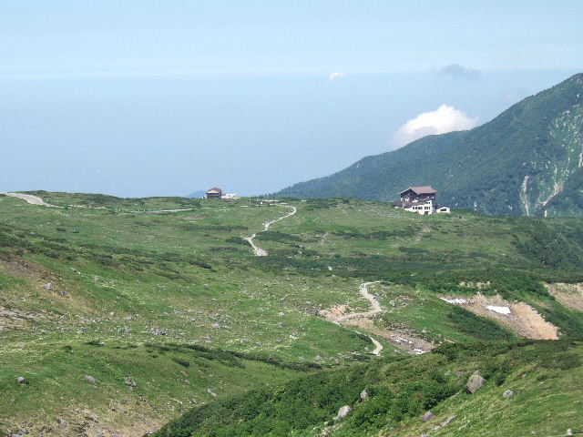 e0064133_21414377.jpg