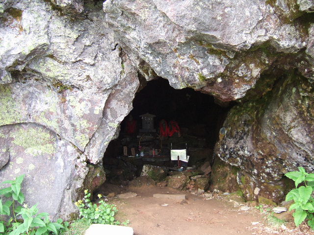 e0064133_22131119.jpg