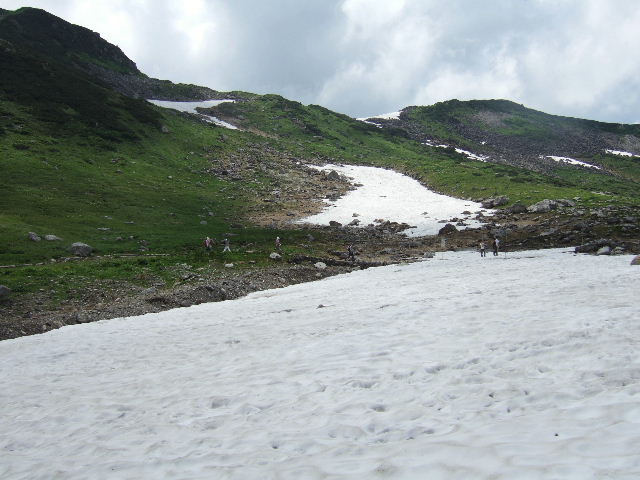 e0064133_22141672.jpg