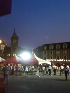c0100534_6165122.jpg