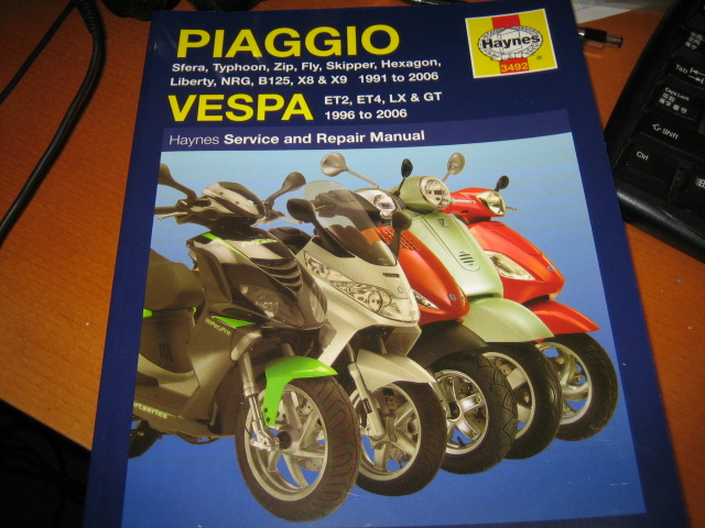 c0108934_3324120.jpg