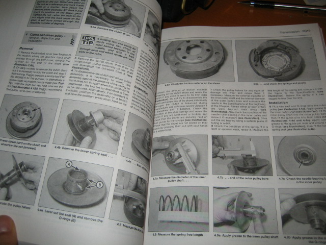 c0108934_3331242.jpg
