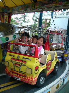 f0131934_223942100.jpg