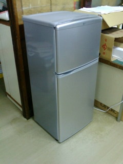 f0089537_23474696.jpg