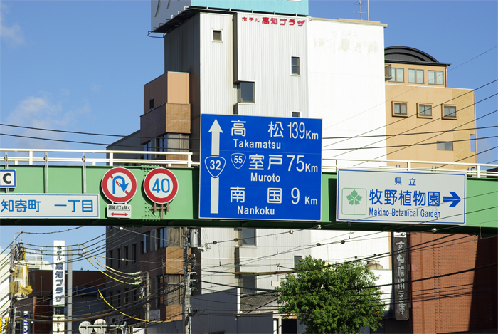 c0121738_6503990.jpg