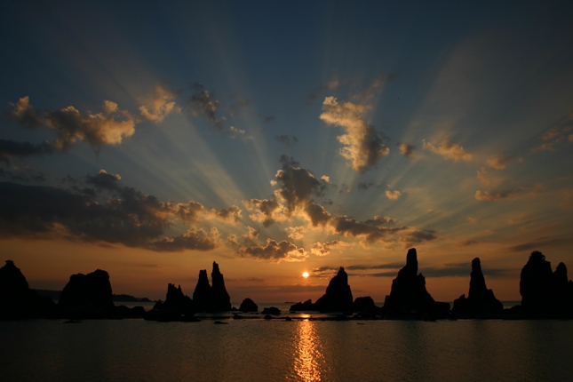 e0083238_22312029.jpg