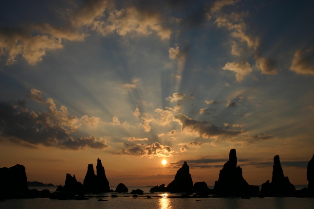 e0083238_22314924.jpg
