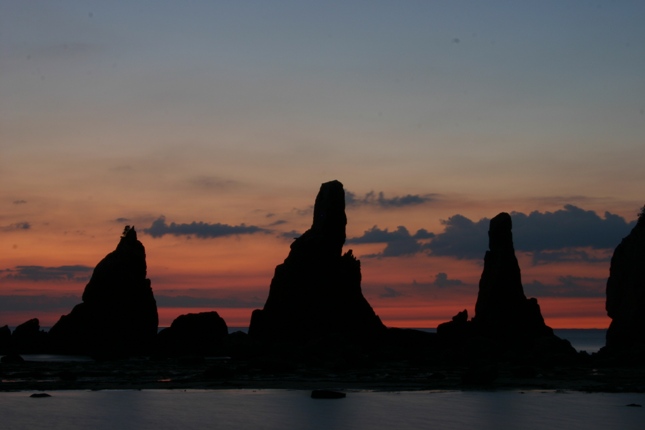 e0083238_2232174.jpg