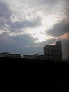 d0092939_2291350.jpg