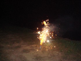 e0066139_0101649.jpg
