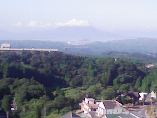 c0003040_810315.jpg