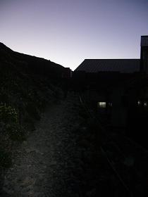 f0065941_14321813.jpg