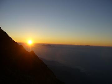 f0065941_14324818.jpg