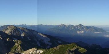 f0065941_14392089.jpg