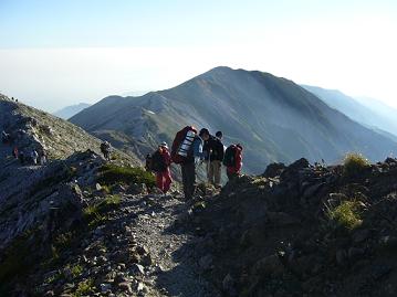 f0065941_14405750.jpg