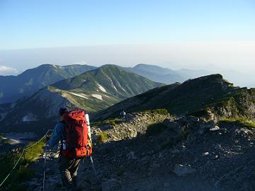 f0065941_14414387.jpg