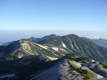 f0065941_1446639.jpg