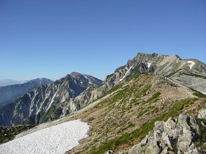 f0065941_1448131.jpg