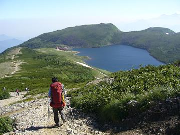 f0065941_14491544.jpg