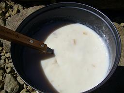 f0065941_14494350.jpg