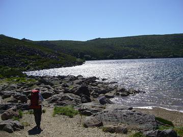 f0065941_1451212.jpg