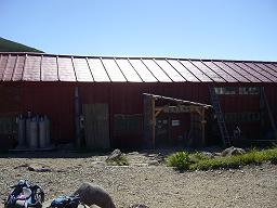 f0065941_14515041.jpg