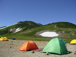f0065941_14521525.jpg