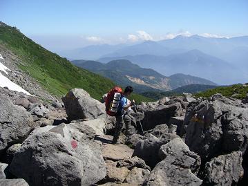 f0065941_1455599.jpg