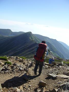 f0065941_1457719.jpg