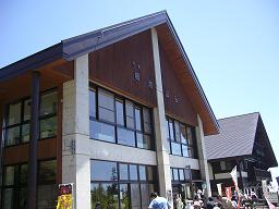 f0065941_1501439.jpg