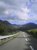 c0052042_23383850.jpg
