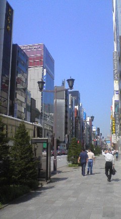 d0023742_13581538.jpg